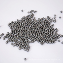 Spherical Activated Carbon Nano Mineral Crystal Activated Carbon